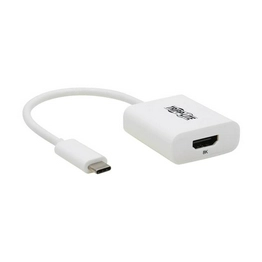 U444-06N-HD8K6W Tripp Lite
