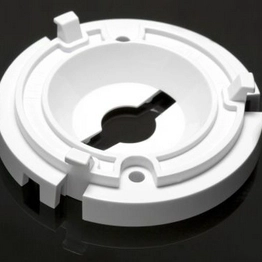 LEDiL C13186_LENA-STD-BASE-CXA15 image