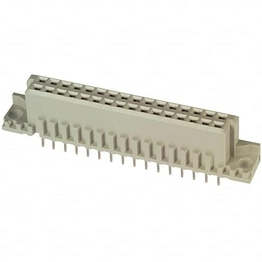 5650858-5 TE Connectivity