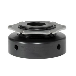 SM 16 ELP-ASTR SKF