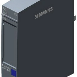 SIEMENS 6AG1135-6HB00-2DA1 image