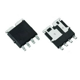 Vishay Intertechnology SQJA78EP-T1_GE3 image