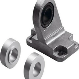 LSN-320 FESTO