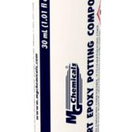 MG Chemicals 9510-30ML image