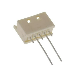 5-1747072-5 TE Connectivity