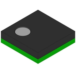 Texas Instruments LP3952RL/NOPB image