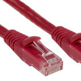 RS 556617 image