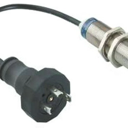 XS618B1PAL01C Telemecanique Sensors