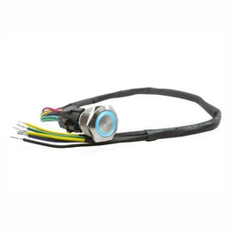 ULV7FPGSS341 E-SWITCH