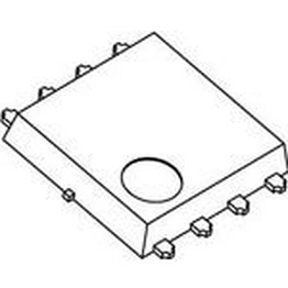 TOSHIBA XPH3R114MC,L1XHQ image