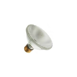 WX-EQB2-4 International Lighting