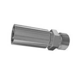 1D248-12-5 Parker Hannifin