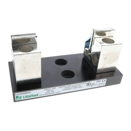 LFJ102001C Littelfuse