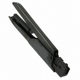 Hirose Electric RP13-TC-12 image