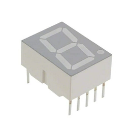 HDSP-5703 BROADCOM