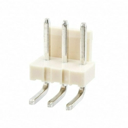 1744428-3 TE Connectivity