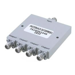 PE20DV1048 PASTERNACK