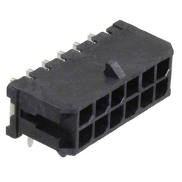 430451200 molex