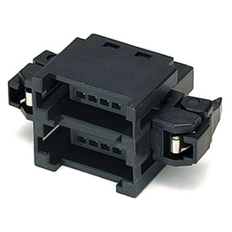 OMRON DCN4-MD4 image