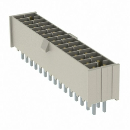 samtec IPL1-115-01-L-D-K image