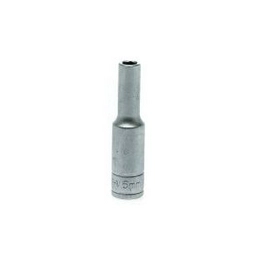 M140605-C Teng Tools