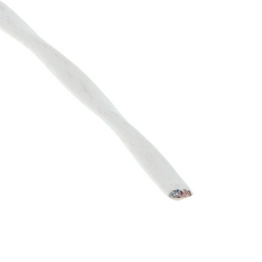 55PC1121-20-2/6-9CS2502 TE Connectivity