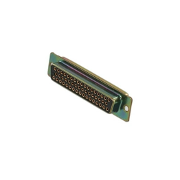 M24308/1-5Z ITT