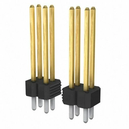 77313-162-28 Amphenol