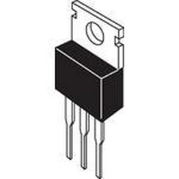2SK3354-AZ Renesas Electronics
