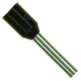 FSD78-10-D PANDUIT