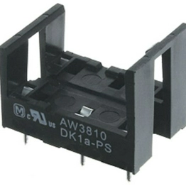 Panasonic DK1A-PSL2 image