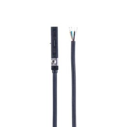 MK5904 ifm electronic