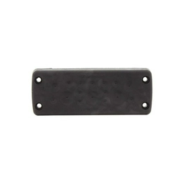 28633.4 CONTA-CLIP