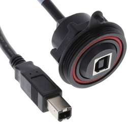 samtec SCRUS-17-G-00.25-BMS-BM image