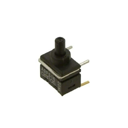 A9PS16-0012 OMRON