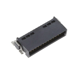 054595-E ERNI Electronics