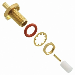Amphenol 901-9210-2 image