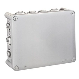 092062 legrand