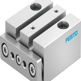 DFM-6-20-P-A-GF FESTO