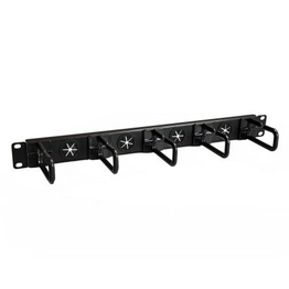 CABLMANAGERH StarTech