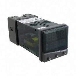 T20162SRXA Carlo Gavazzi