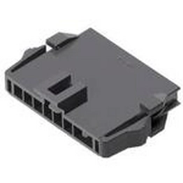 2002771202 molex