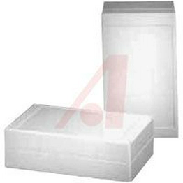 R210-084-000 Hammond Manufacturing