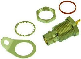 BJ150 Bel Fuse