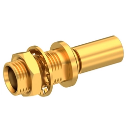 R113312000 Radiall