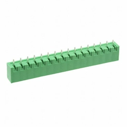 Amphenol OQ1654500000G image
