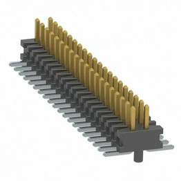 FTMH-120-03-L-DV-A-P-TR samtec