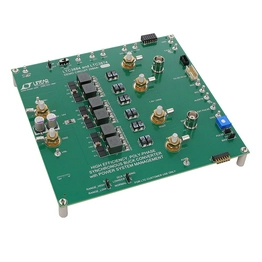 DC2084A Analog Devices