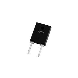 AP101 3R F OHMITE