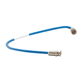 Cinch 21-14-M1.0 image